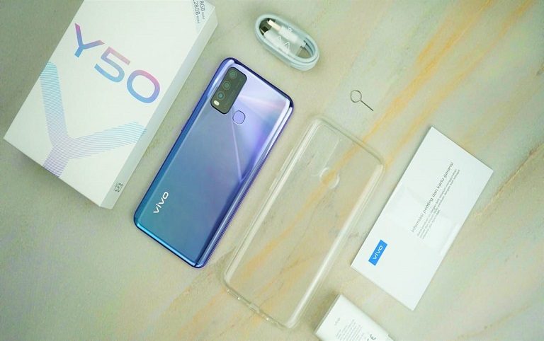 Vivo-Y50-can-ban